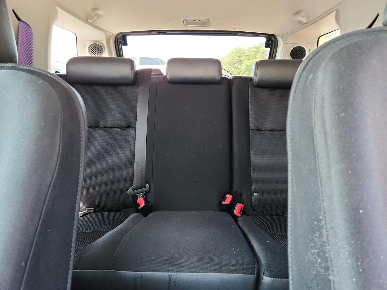 2010 Toyota Fj Cruiser VIN: JTEBU4BF8AK090148 Lot: 68994955