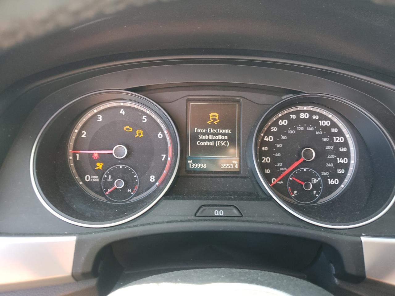 2018 Volkswagen Atlas Se VIN: 1V2CR2CAXJC511975 Lot: 71067985