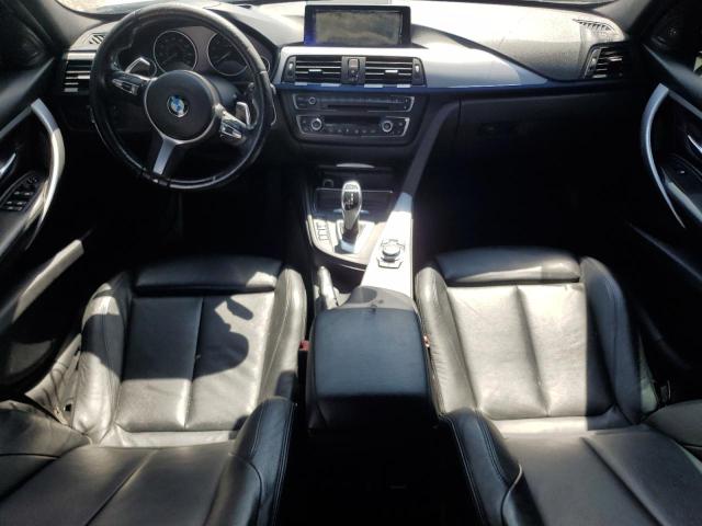 2013 BMW 335 I  