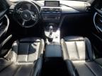 2013 BMW 335 I   for sale at Copart FL - ORLANDO SOUTH
