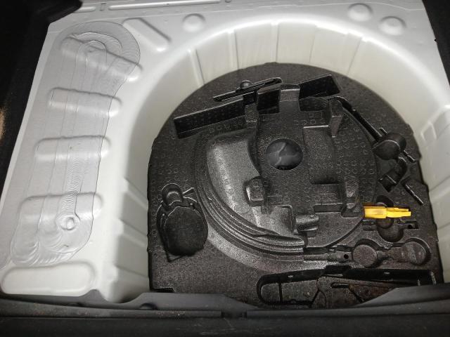 2014 CITROEN C4 1.6 E-HDI [115] AIRDREAM EXCLUSIVE 5DR ETG6