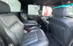2002 LINCOLN BLACKWOOD    for sale at Copart FL - ORLANDO NORTH