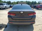 2018 KIA OPTIMA LX   for sale at Copart SC - COLUMBIA