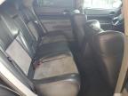 2006 DODGE MAGNUM SRT-8   for sale at Copart PA - PHILADELPHIA