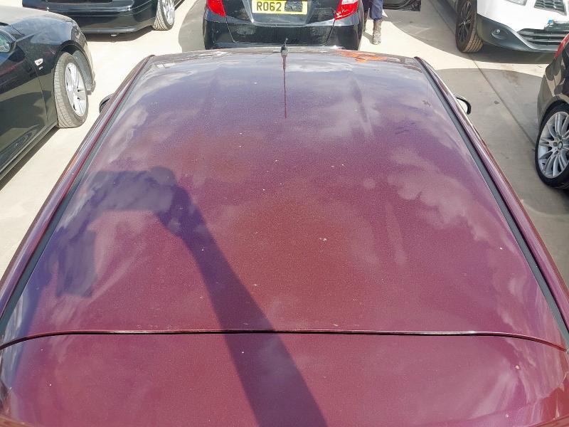 2015 PEUGEOT 108 1.0 ACTIVE 5DR