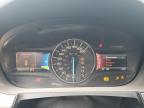 2013 FORD EDGE SPORT   for sale at Copart ON - COOKSTOWN