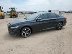 2020 Honda Accord Sport for Sale in Houston, TX - Rear End