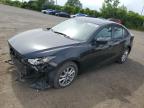 2015 MAZDA 3 SPORT   for sale at Copart QC - MONTREAL