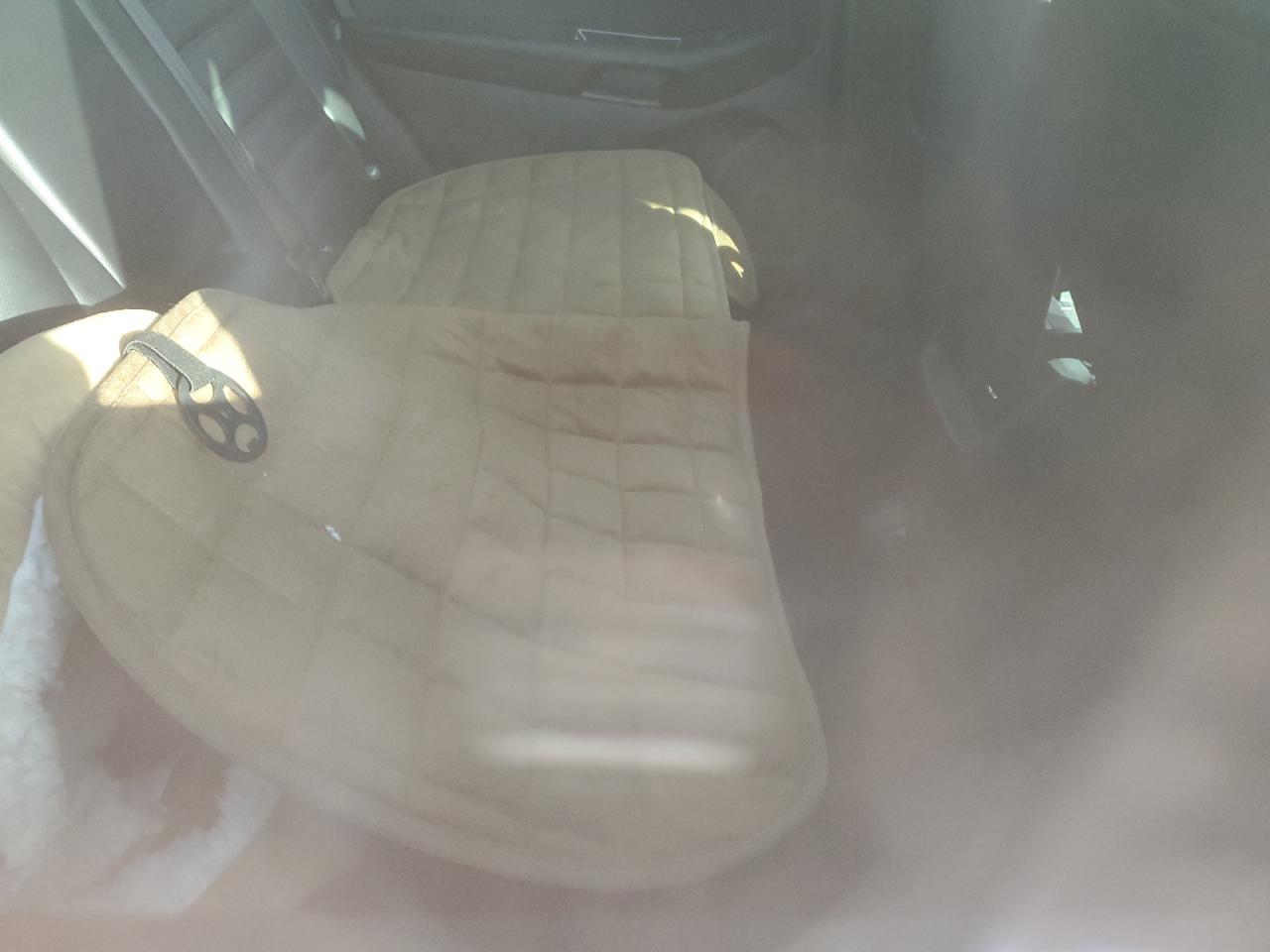 2017 Ford Edge Sel VIN: 2FMPK4J82HBB69995 Lot: 66142315