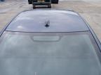 2008 VOLVO S40 SE D for sale at Copart WHITBURN