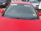 2013 SEAT IBIZA FR T for sale at Copart COLCHESTER