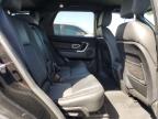 2016 LAND ROVER DISCOVERY SPORT SE   for sale at Copart NV - LAS VEGAS WEST