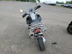 2009 BMW R1200 GS ADVENTURE   à vendre chez Copart QC - MONTREAL