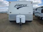 2005 TRAILER UNKNOWN   à vendre chez Copart AB - EDMONTON