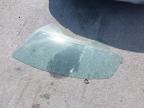2006 VAUXHALL CORSA LIFE A/C  for sale at Copart CHESTER