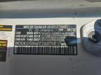2014 MERCEDES-BENZ E 550   for sale at Copart IN - INDIANAPOLIS
