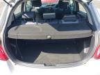 2015 TOYOTA YARIS ICON for sale at Copart SANDTOFT
