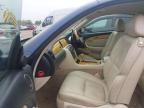 2005 LEXUS SC430 AUTO for sale at Copart EAST KILBRIDE