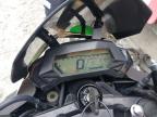 2024 KAWASAKI BR 125 LRFNN  for sale at Copart BELFAST