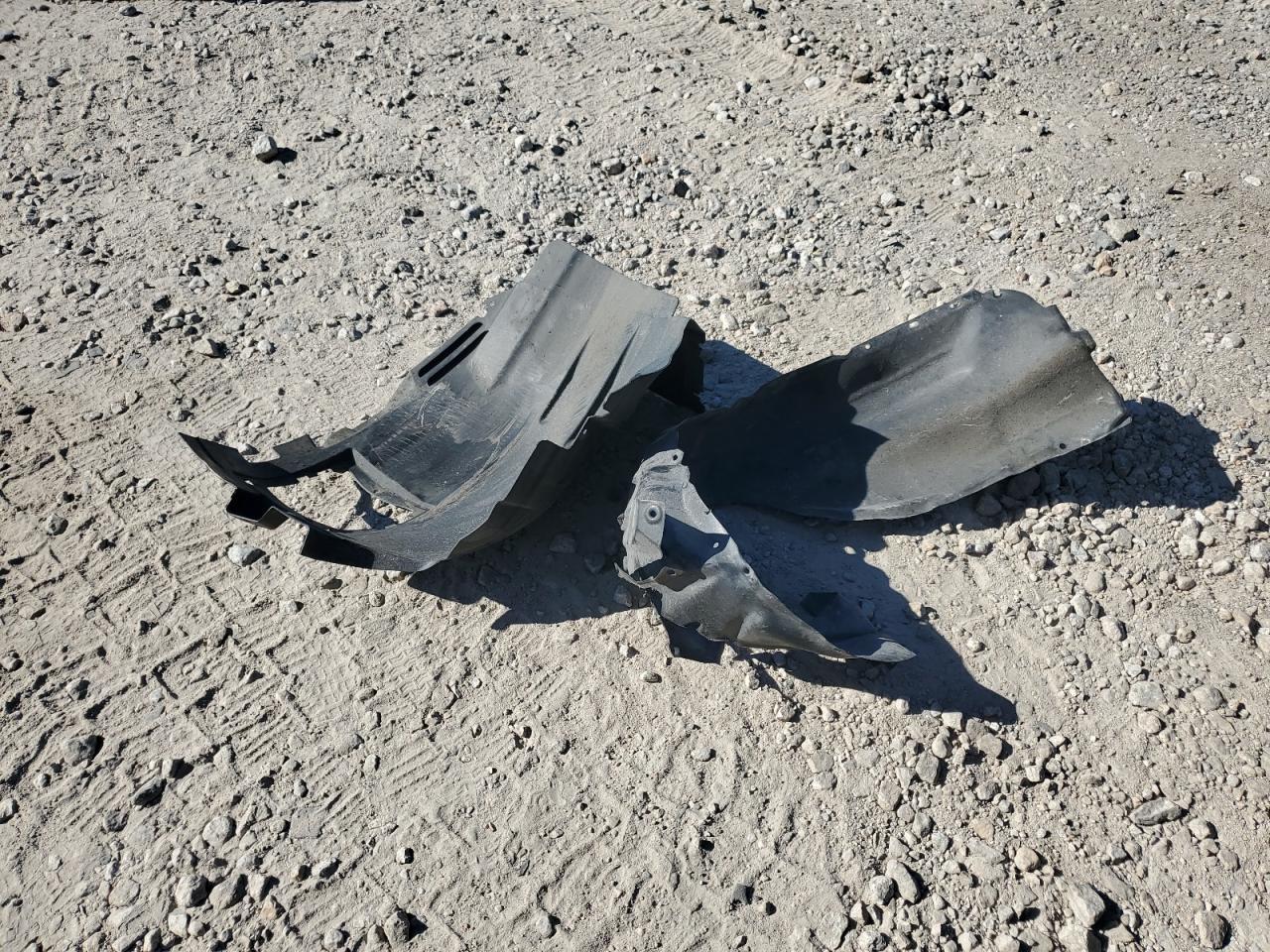 2019 Mercedes-Benz Gls 450 4Matic VIN: 4JGDF6EE3KB229136 Lot: 69823095