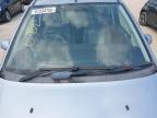 2006 FORD FOCUS C-MA for sale at Copart SANDWICH