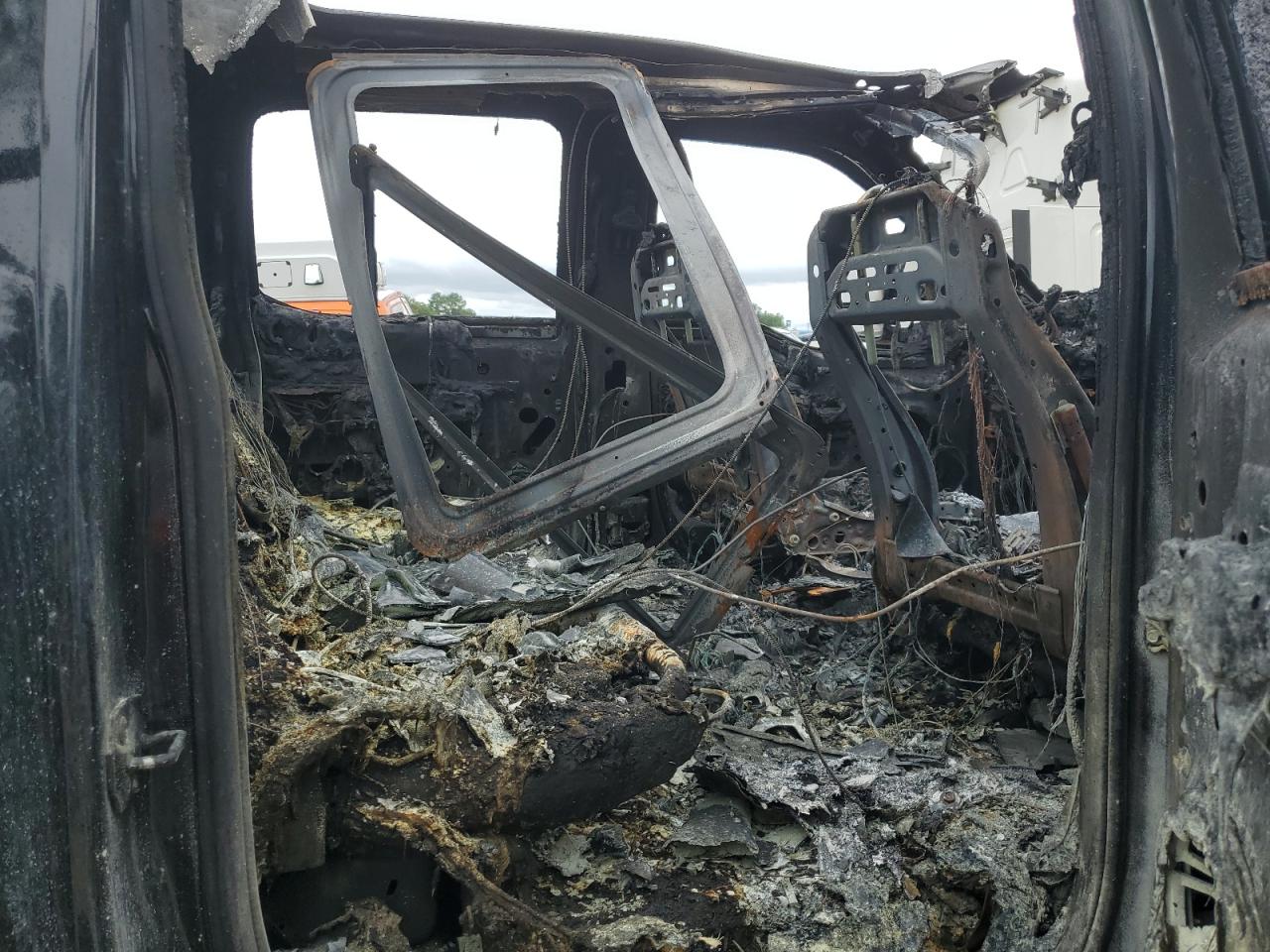 2020 Ford F350 Super Duty VIN: 1FT8W3BT1LEE01803 Lot: 67434245