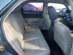 2005 CHRYSLER 300 TOURING   à vendre chez Copart ON - TORONTO