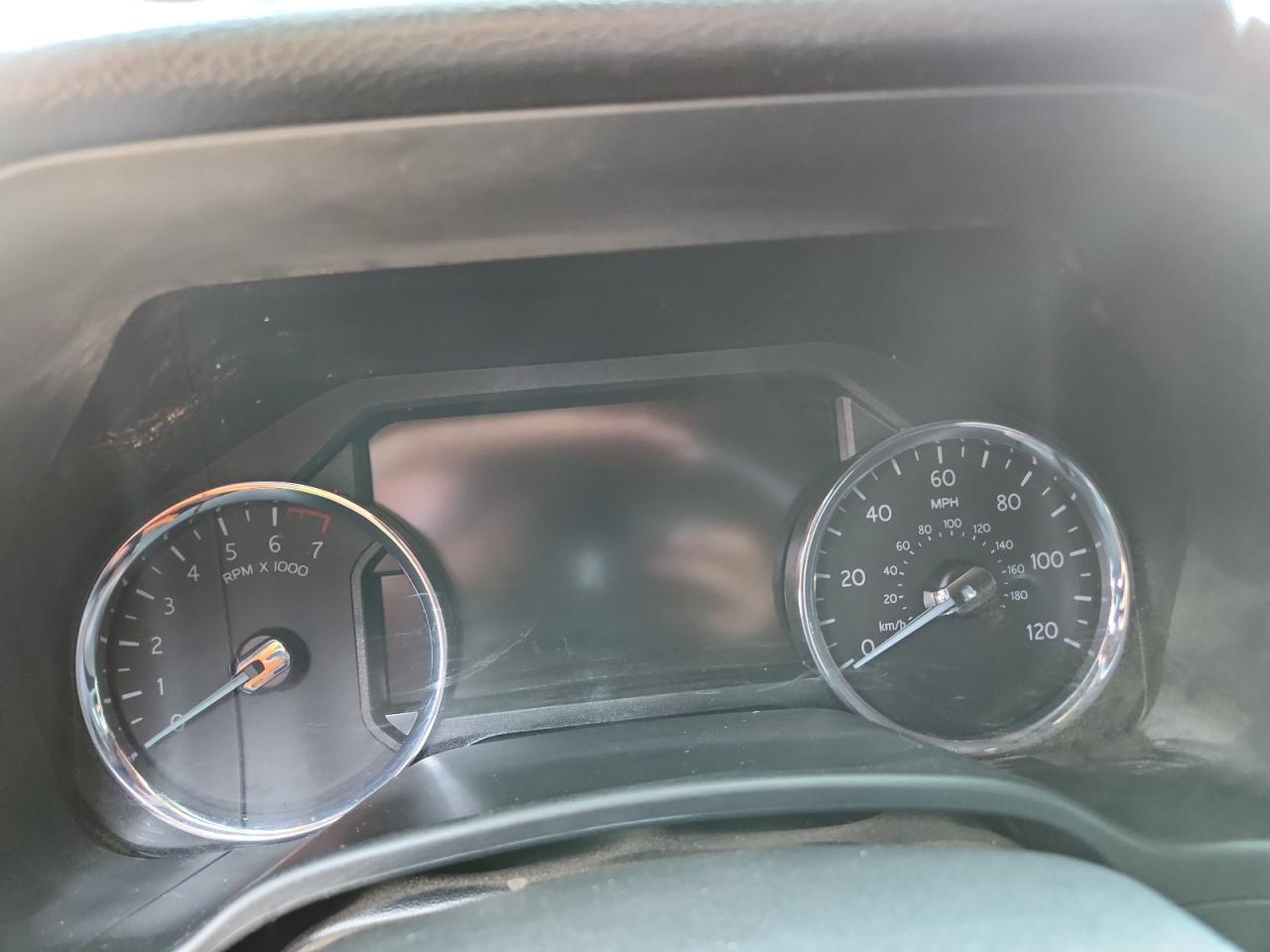 2021 Ford Expedition Limited VIN: 1FMJU2AT5MEA34243 Lot: 70497385