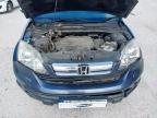 2009 HONDA CR-V ES for sale at Copart ST HELENS