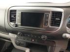 2023 VAUXHALL VIVARO-E 3100 DYNAMIC  for sale at Copart SANDWICH
