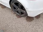 2011 AUDI TT S LINE TDI QUATTRO  for sale at Copart WESTBURY