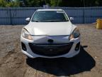 2012 MAZDA 3 I   à vendre chez Copart ON - LONDON