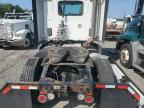 2015 PETERBILT 579 SEMI TRUCK for sale at Copart AR - LITTLE ROCK