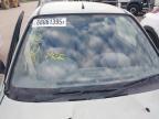 2003 NISSAN MICRA S AUTO  for sale at Copart SANDY