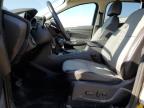 2017 FORD ESCAPE SE   for sale at Copart AB - CALGARY