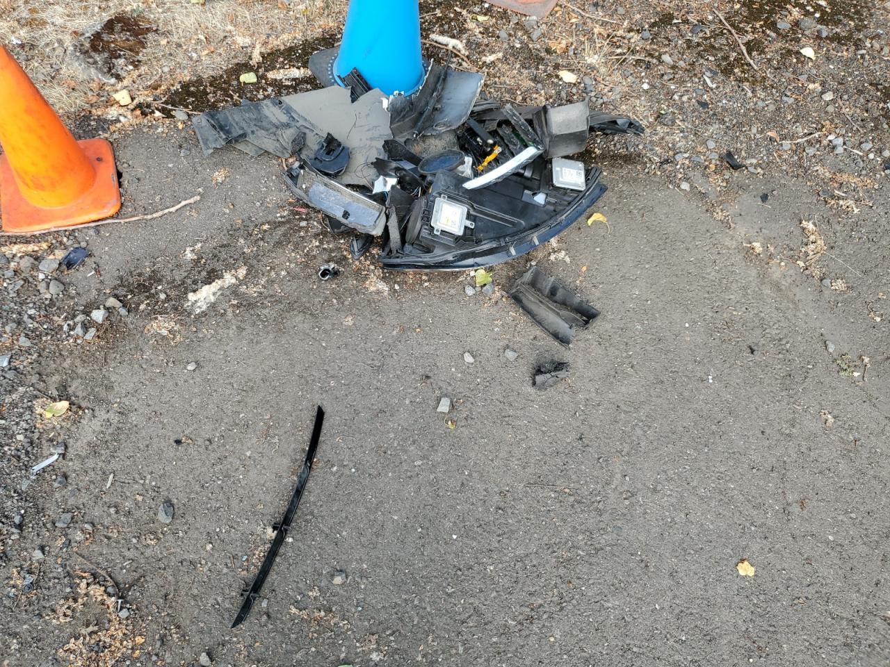 2013 Volkswagen Cc Sport VIN: WVWBP7AN3DE502159 Lot: 70367215