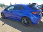 2023 TOYOTA COROLLA SE   à vendre chez Copart AB - CALGARY