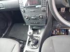 2005 MERCEDES BENZ A170 CLASS for sale at Copart BRISTOL