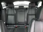 2019 LAND ROVER RANGE ROVER VELAR R-DYNAMIC SE   for sale at Copart NY - LONG ISLAND