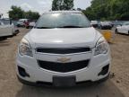 2014 CHEVROLET EQUINOX LT   for sale at Copart ON - LONDON