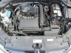 2017 VOLKSWAGEN JETTA SE   for sale at Copart ON - LONDON