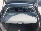 2008 AUDI A3 SPECIAL EDITION  for sale at Copart CHESTER