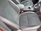 2019 FORD KUGA ST-LINE for sale at Copart SANDY