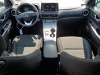 2023 HYUNDAI KONA SE   à vendre chez Copart MD - BALTIMORE EAST