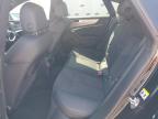 2024 AUDI A7 S LINE for sale at Copart SANDY