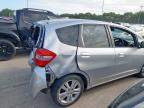 2015 HONDA JAZZ ES + I-VTEC  for sale at Copart SANDY