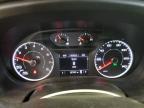 2018 GMC ACADIA SLE à vendre chez Copart CT - HARTFORD SPRINGFIELD