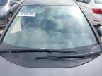 2010 HONDA CIVIC ES I for sale at Copart SANDY
