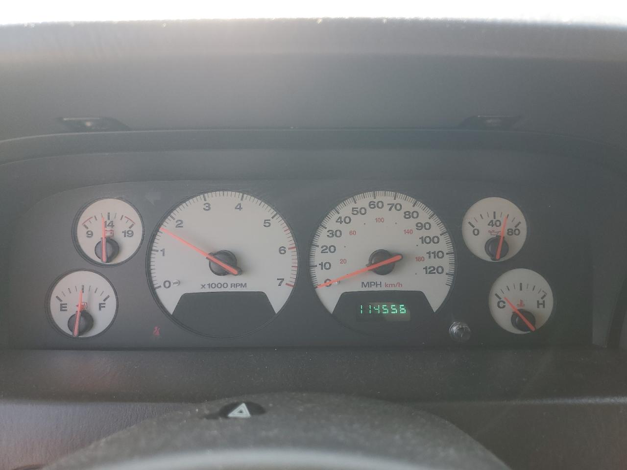 2001 Jeep Grand Cherokee Limited VIN: 1J4GW58N91C629244 Lot: 68683865