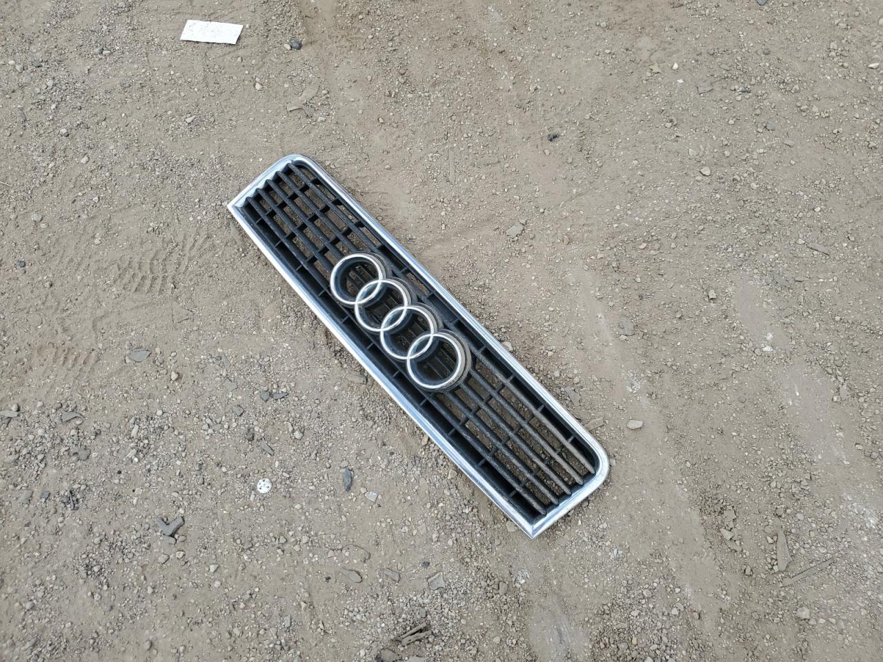 2005 Audi A4 1.8T Quattro VIN: WAULC68E75A118794 Lot: 69670045